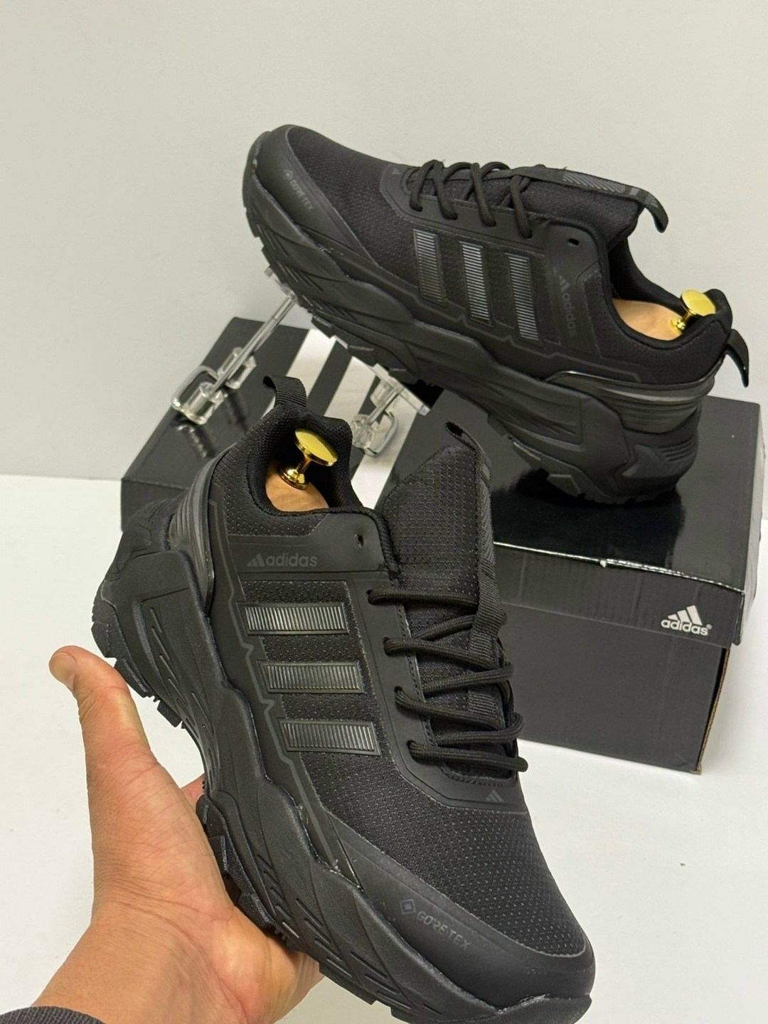 кроссовки мужские adidas,кроссовки adidas,кроссовки adidas terrex термо,кроссовки adidas terrex,кроссовки мужские adidas terrex