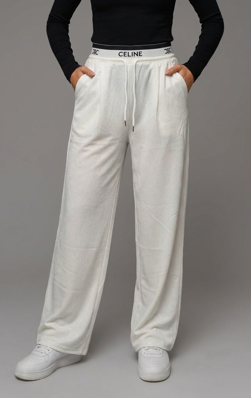 женские брюки,брюки палаццо,брюки штаны,брюки прямые,спортивные брюки