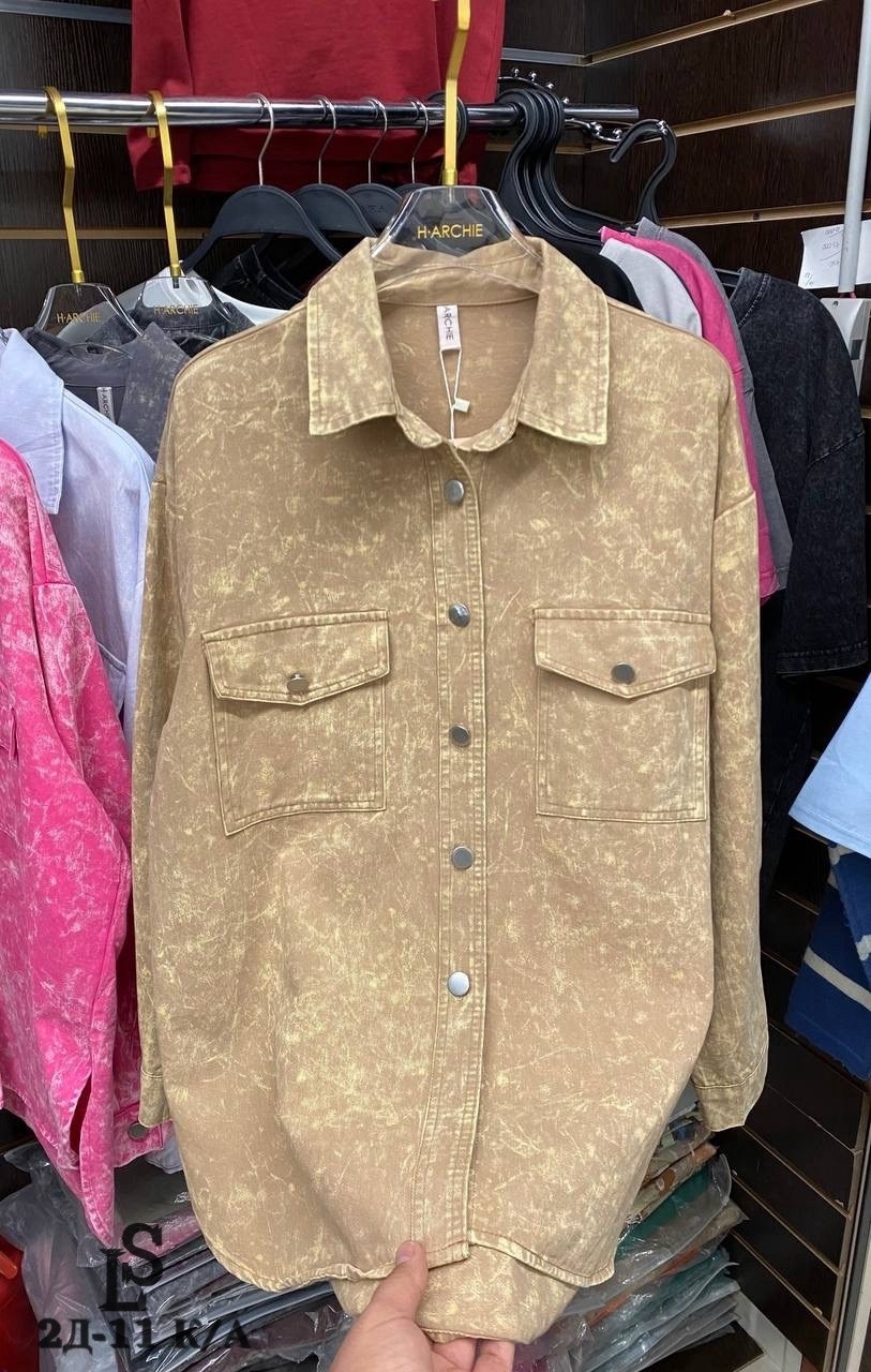 рубашка женская джинсовая,рубашка женская,рубашка вельветовая,модная женская рубашка,рубашка