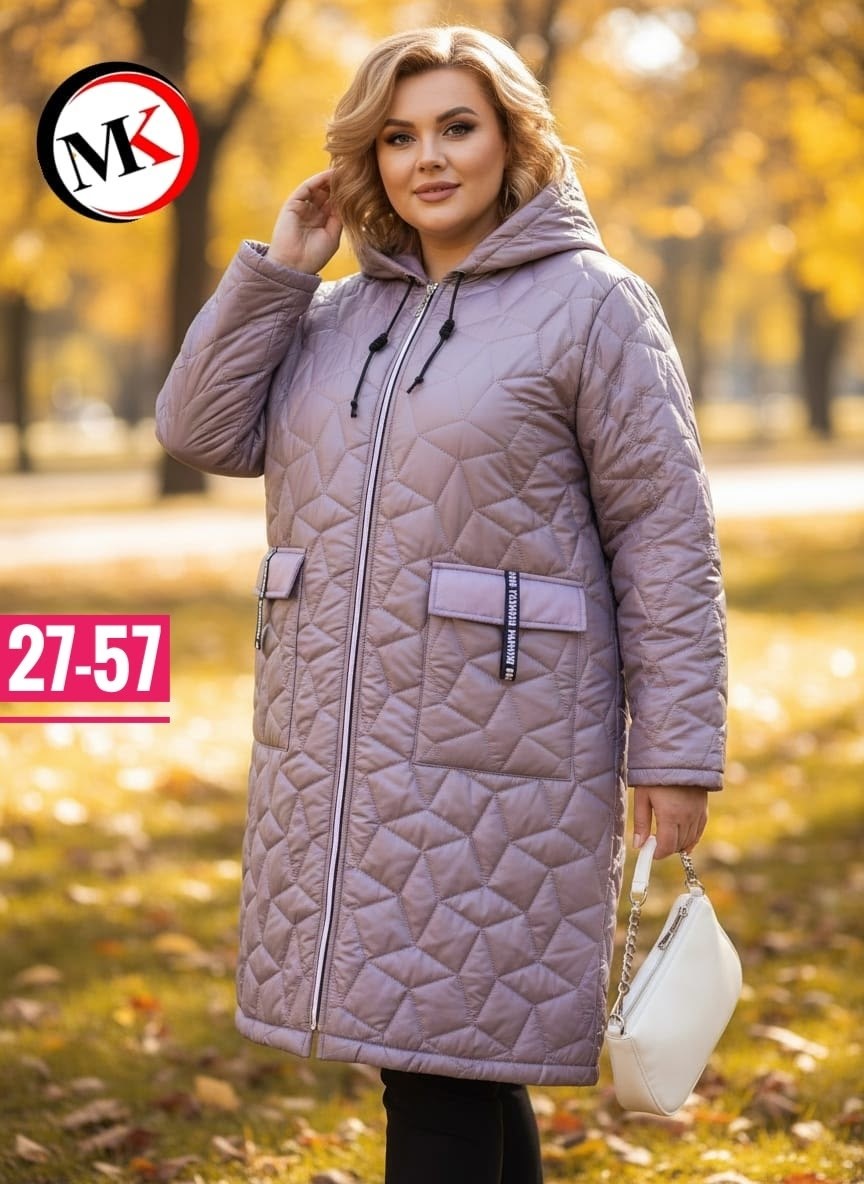 пальто на синтепоне,куртка женская больших размеров удлиненная,куртка демисезонная,женская куртка большого размера,женское пальто на синтепоне