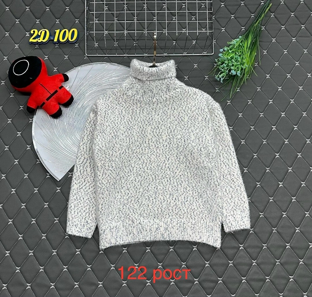 детский свитер,кофта свитер,кофта теплая,джемпер детский,кофта для девочек