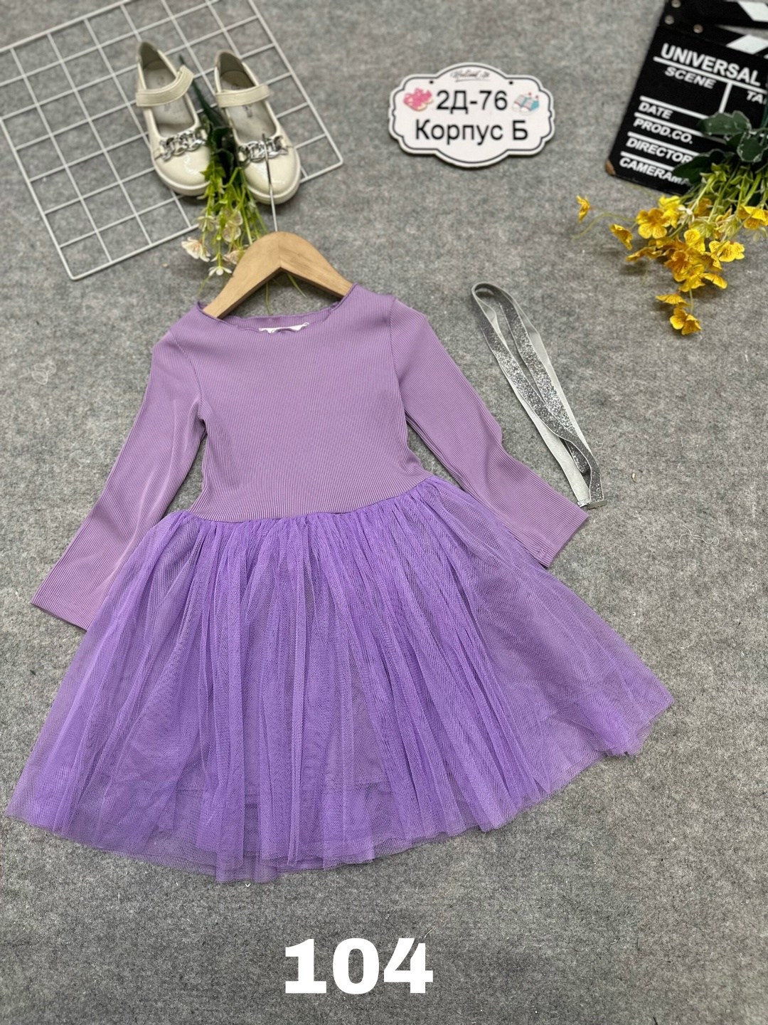 платье для девочек,платье детские,детская платье,нарядное платье,платье нарядное для девочек