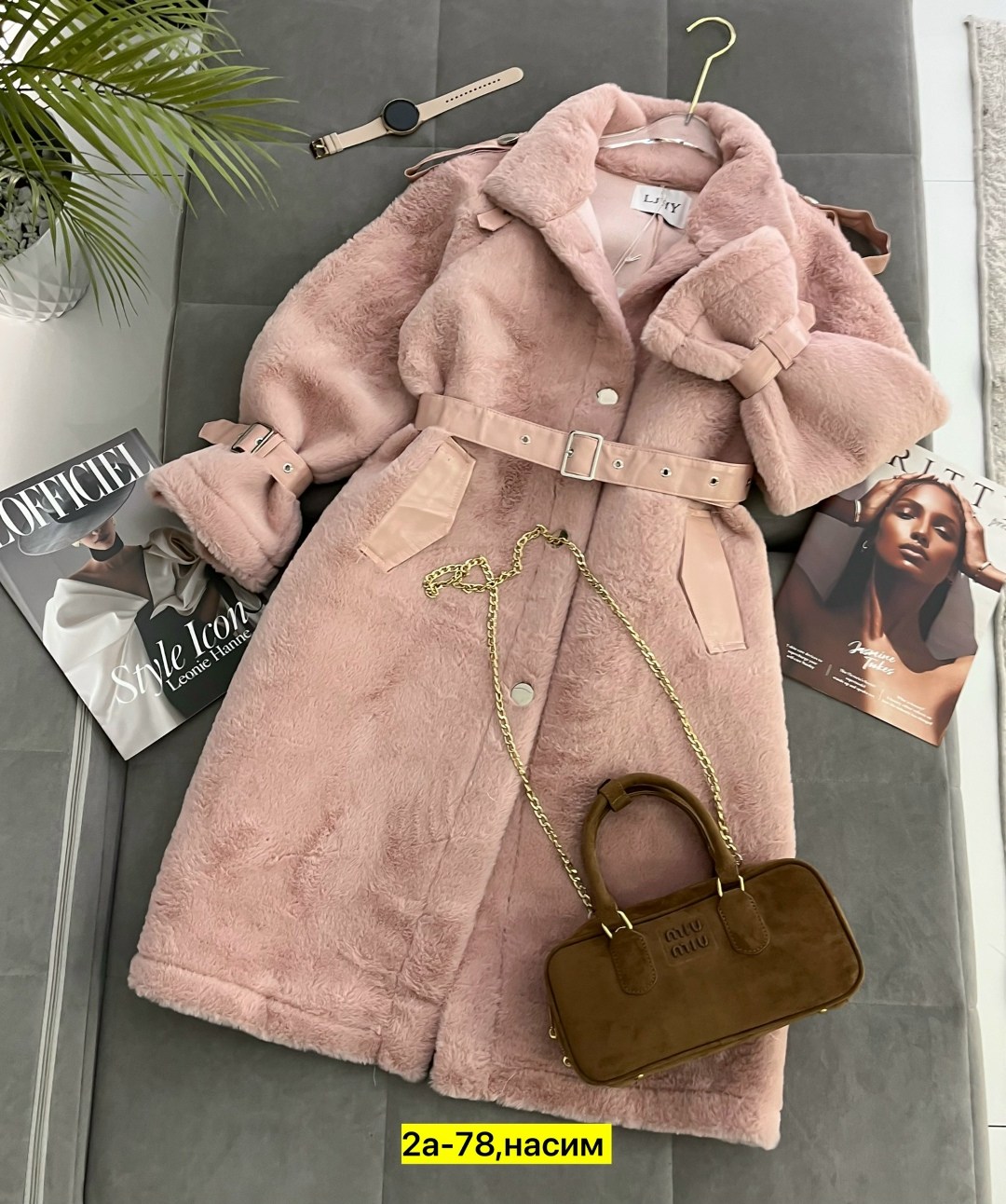 пальто плюшевое,розовая дубленка,меховая куртка,шуба женская,куртка из искусственного меха