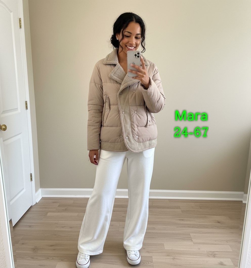 куртка женская,куртка женская демисезонная,демисезонная куртка,куртка,куртка женская короткая демисезон