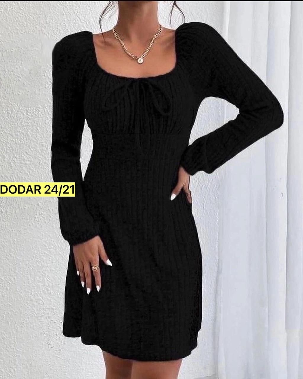 платье повседневное вязаное,платье женское лапша,вязаное платье,женское платье ткань лапша,платье лапша