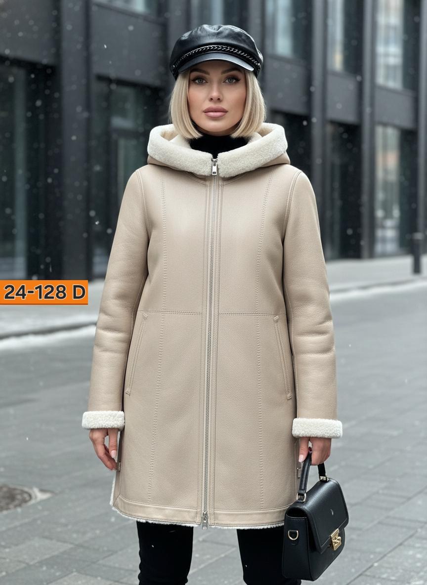 шуба из овчины,шуба из овчины натуральная,шуба пальто,шуба искусственная,шуба из мутона