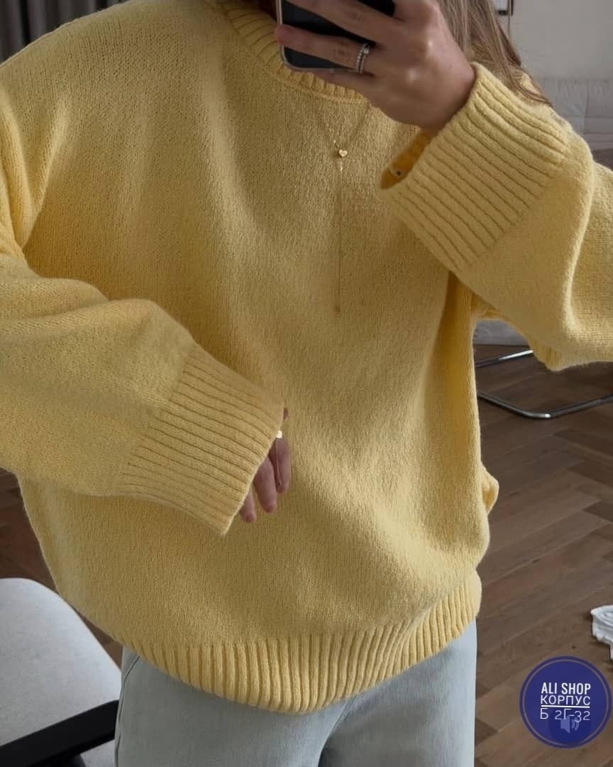 джемпер оверсайз,свитер женский оверсайз,вязаные свитера,свитер женский оверсайз вязаный,свитер оверсайз вязаный pa&bn fashion