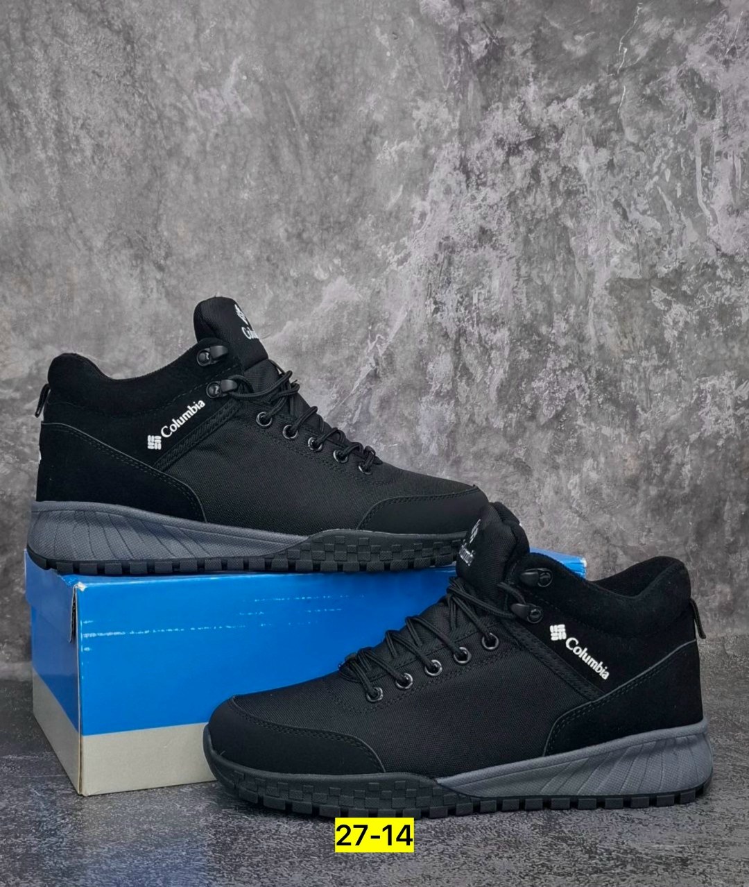 кроссовки мужские зимние columbia,кроссовки зимние columbia,,зимние мужские кроссовки,columbia waterproof кроссовки зимние