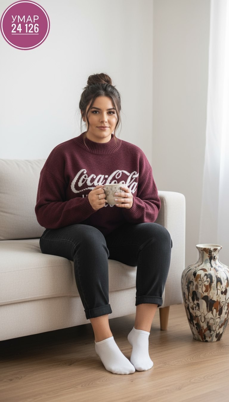 женский свитер,кофта теплая,свитер,вязаные свитера женские,женская кофта