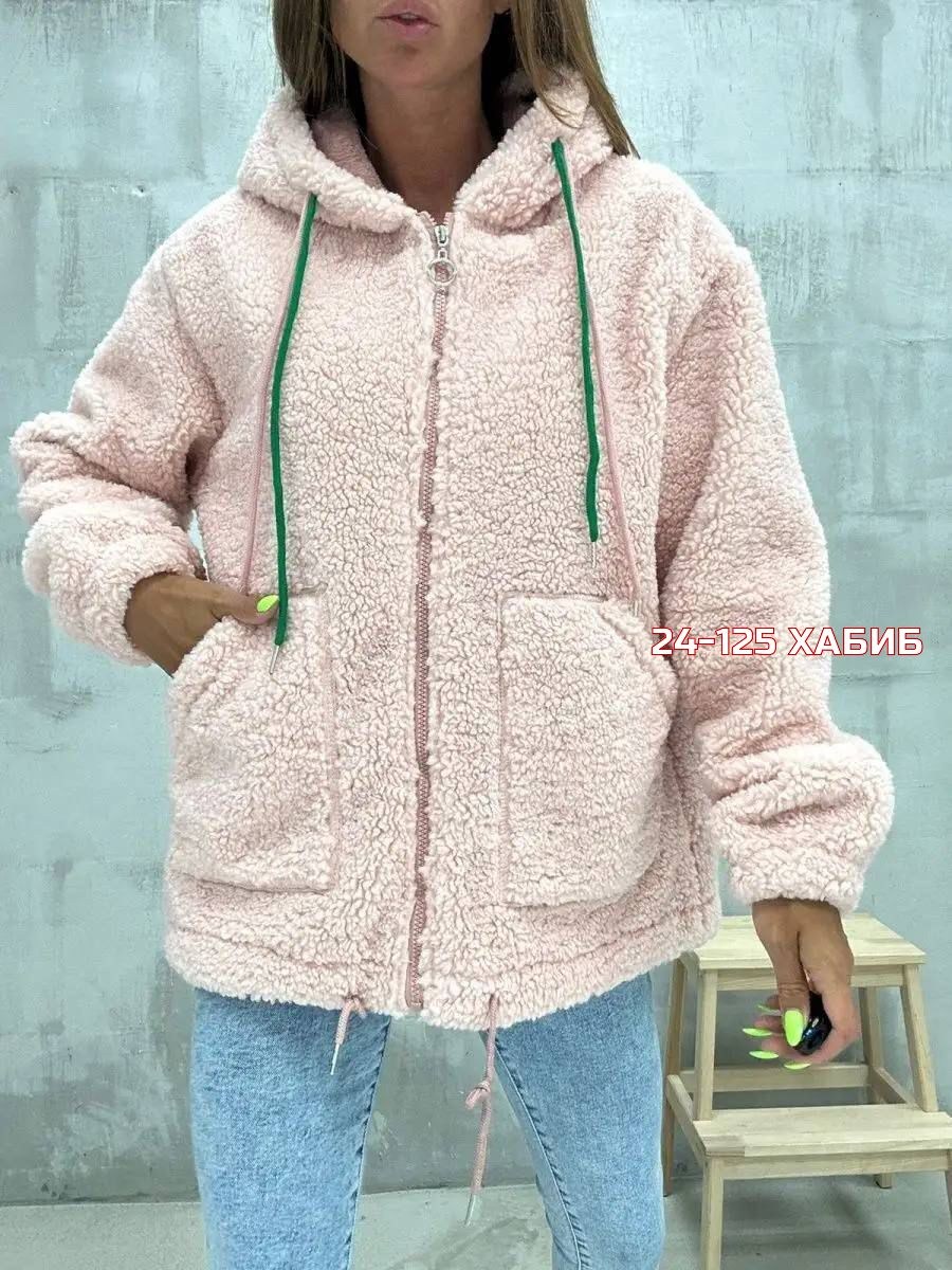 куртка из альпаки женская,куртка альпака женская,куртка женская теплая арт. 11596118,куртка из чебурашки женская,куртка женская теплая с капюшоном