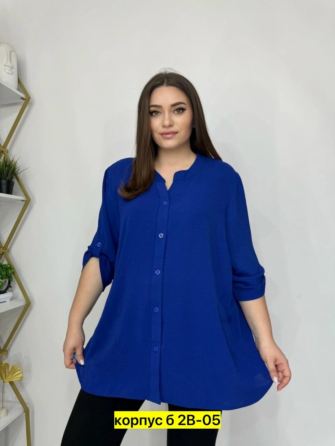 блузка стильная большие размеры,блуза удлиненная,женская блузка рубашка,блуза большие размеры,блузка женская классическая