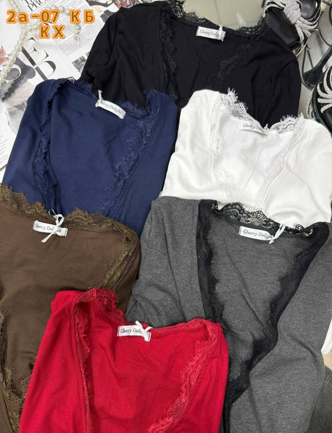 кофта женская,блузка кофточка,женская кофточка,блузка женская,блузка модная