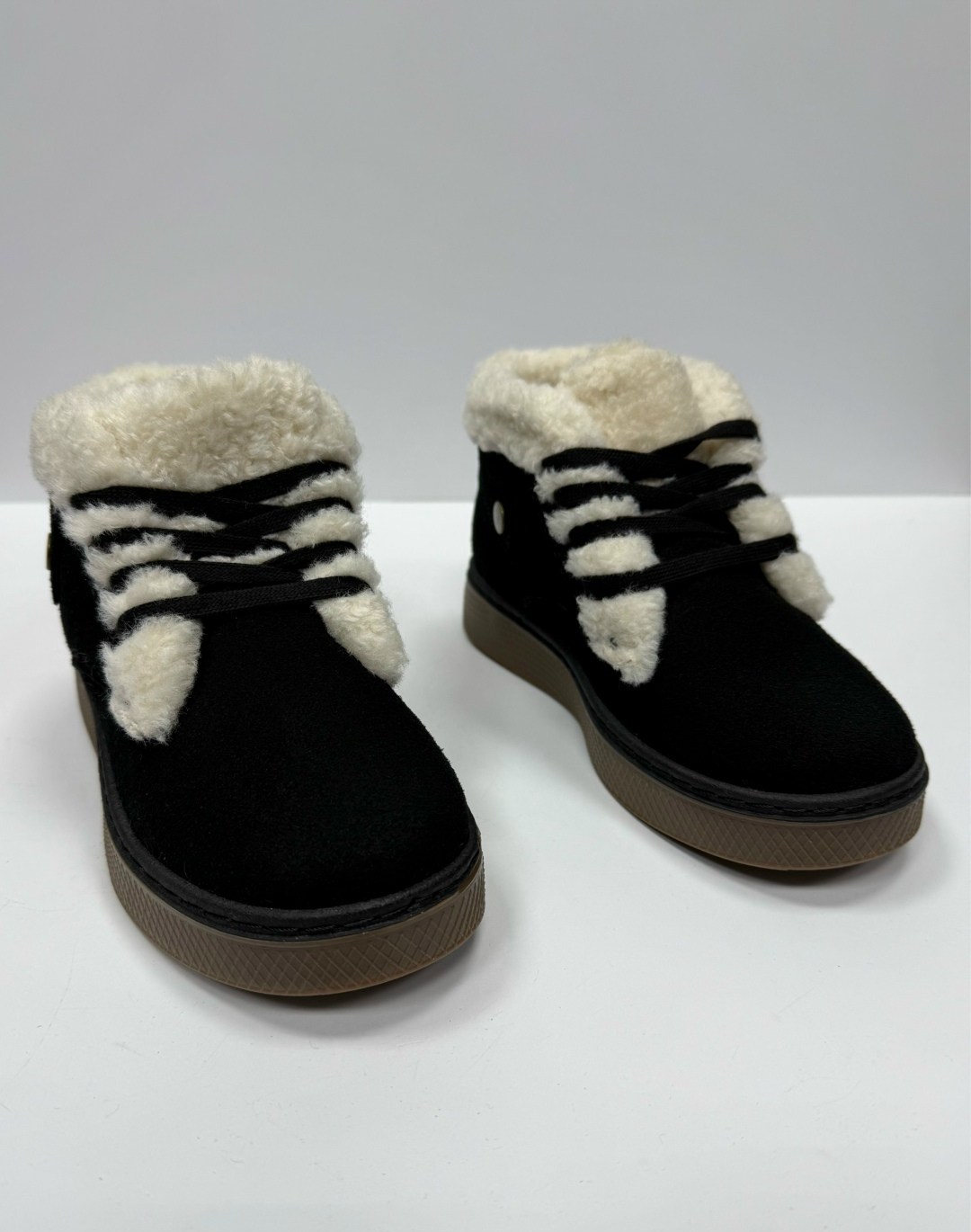 ,женская зимняя ,юничел замшевые зимние ботинки,ботинки женские зимние,женские зимние ботинки на натуральном меху замшевые