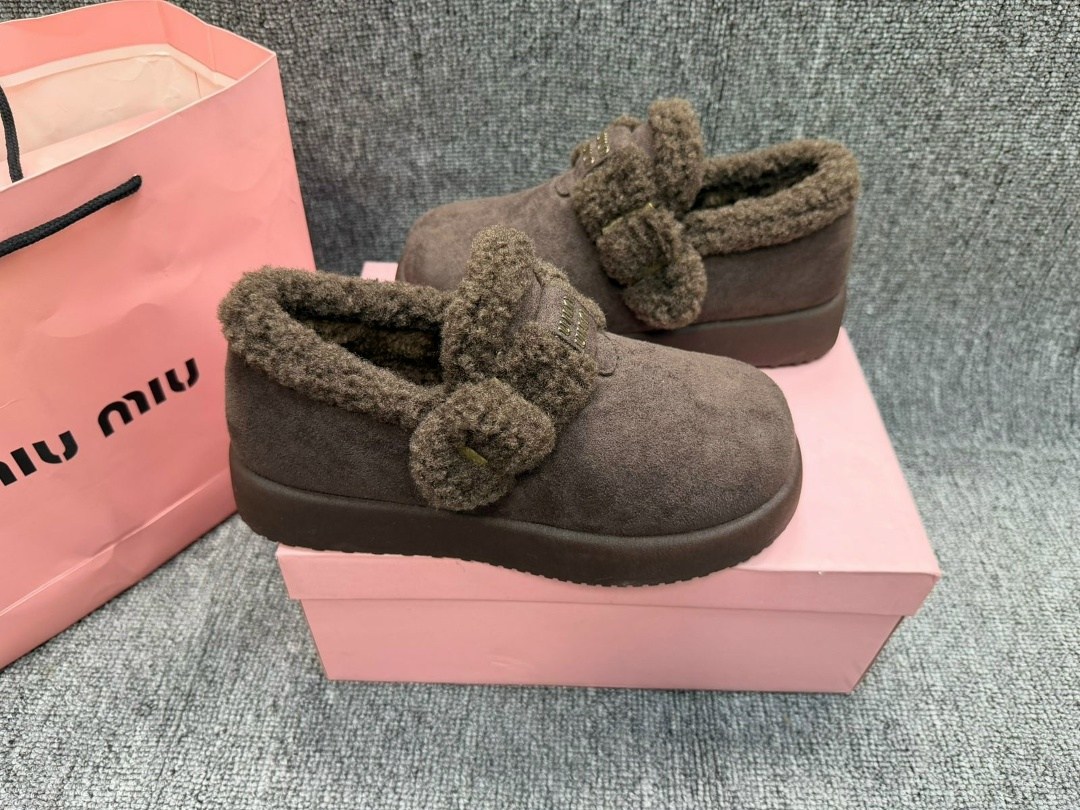 ,угги зимние укороченные с мехом,угги женские зимние,угги замш,женские угги