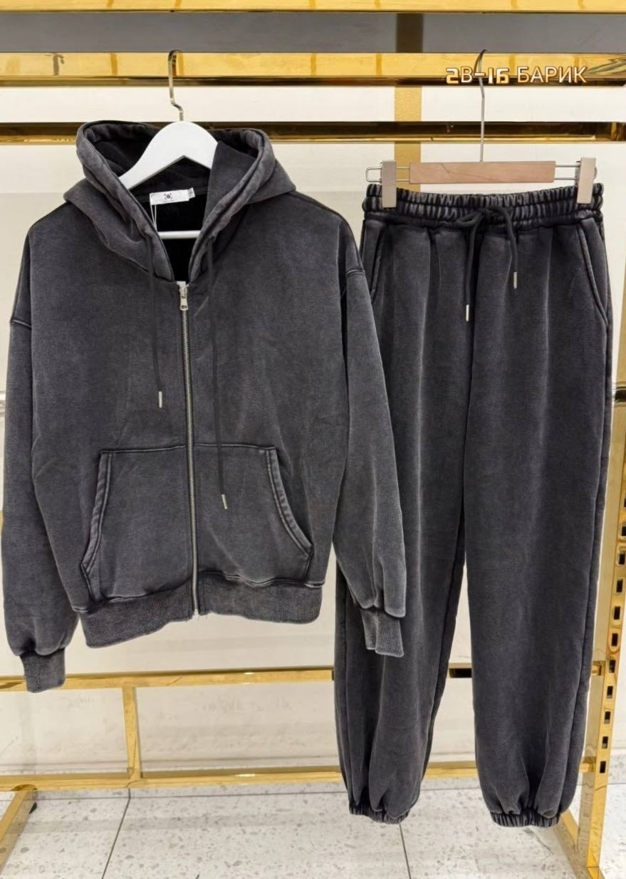 костюм спортивный велюровый,спортивный костюм варенка внутри велюр,костюм спортивный,велюровый спортивный костюм женски,велюровый костюм женский