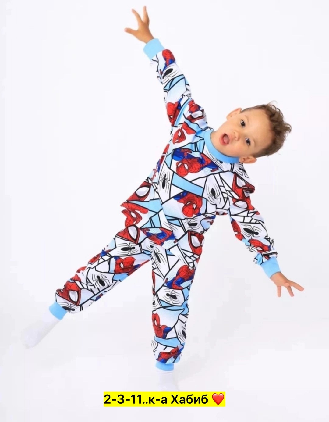 детская пижама,пижамы для мальчика,пижамы детские,пижаме,пижама для мальчика 74см