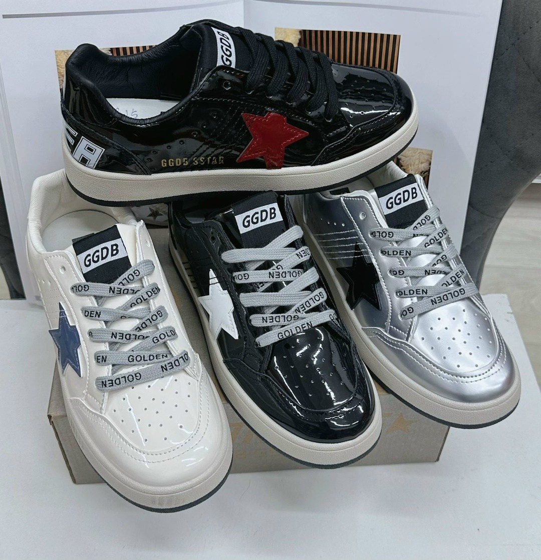,bape кроссовки,bape sta кроссовки, спортивная,кроссовки bape star