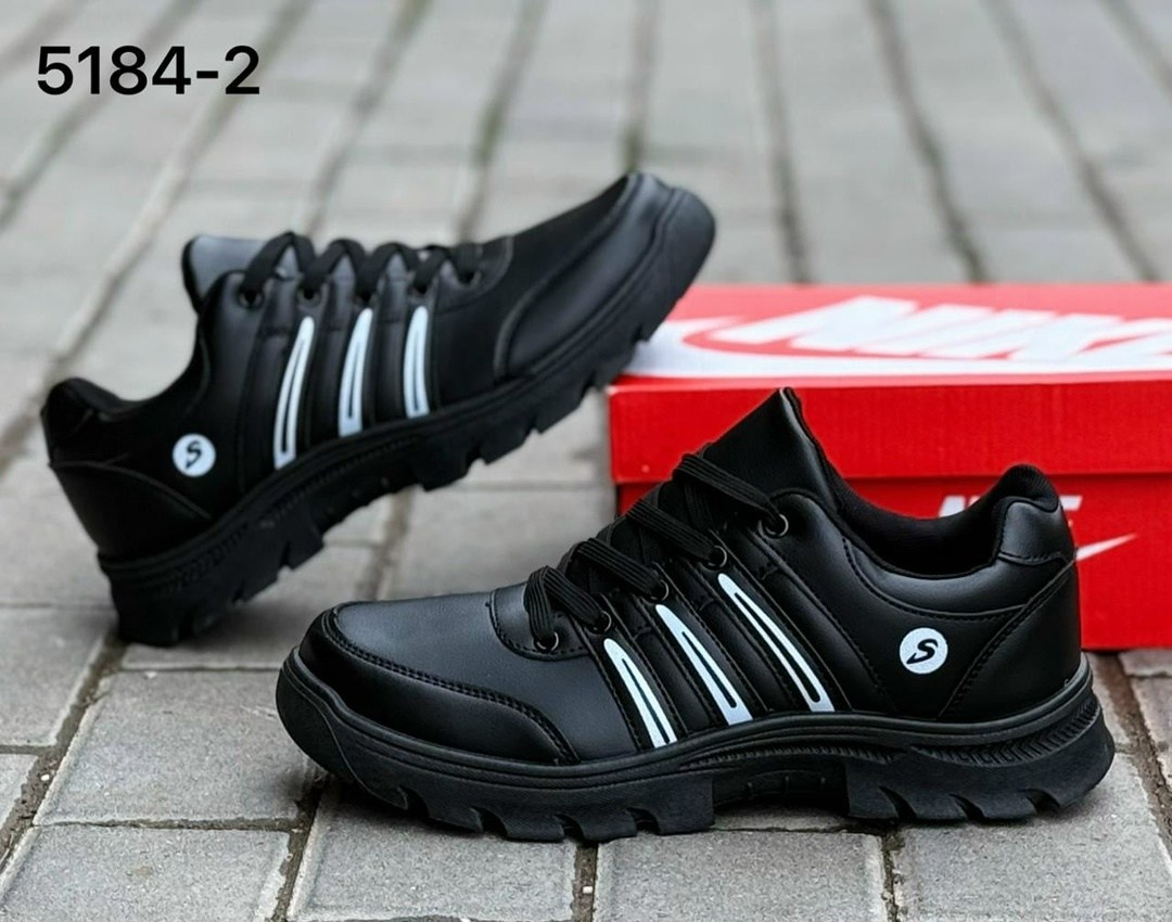 ,кроссовки мужские великан,мужские кроссовки,кроссовка мужской,кроссовки