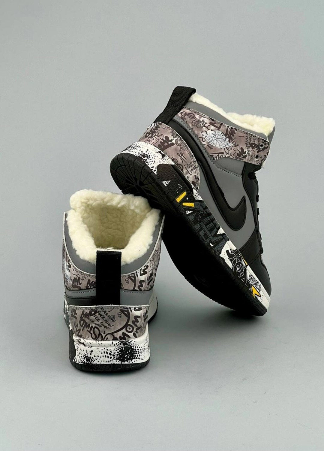 кроссовки,кроссовки зимние,детские кроссовки,кроссовки детские зимние,кроссовки подростковые