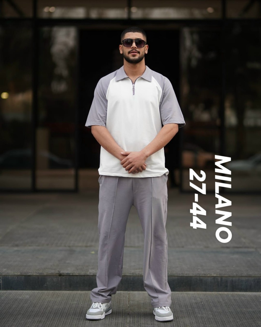 костюм спортивный мужской,мужской костюм двойка,костюм мужской,мужская мода,костюм поло