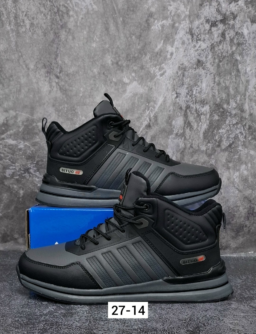 мужские зимние кроссовки,кроссовки мужские adidas зимние,зимние кроссовки adidas,adidas мужские кроссовки,кроссовки зимние