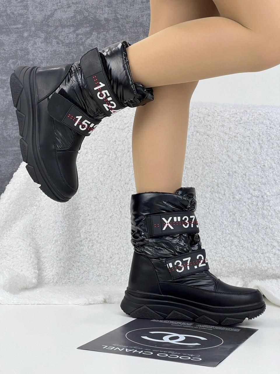 дутики,дутики женские,, женская,детские дутики