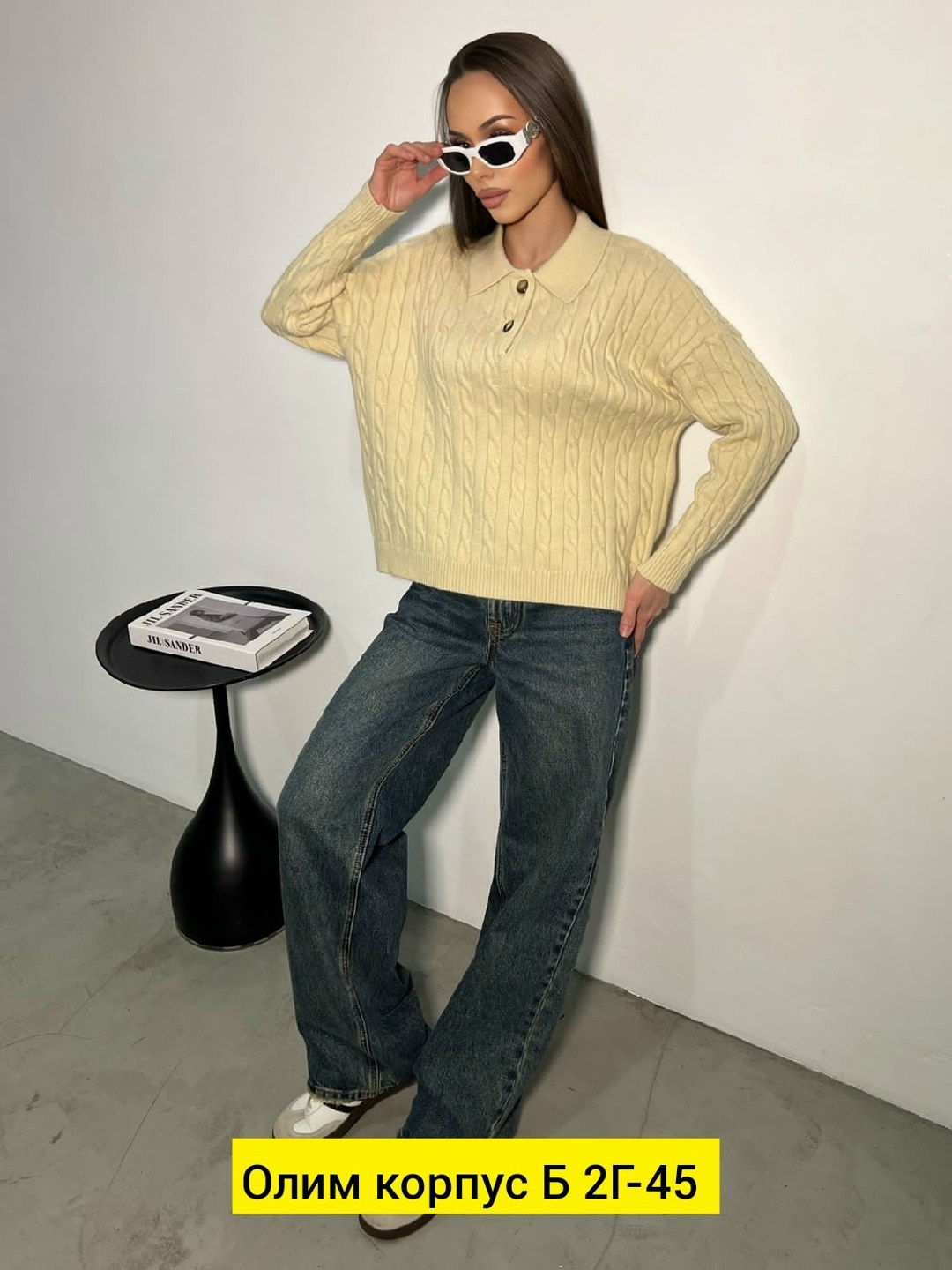 женская кофта,свитер женский вязаный,женский свитер,джемпера женские,кофта