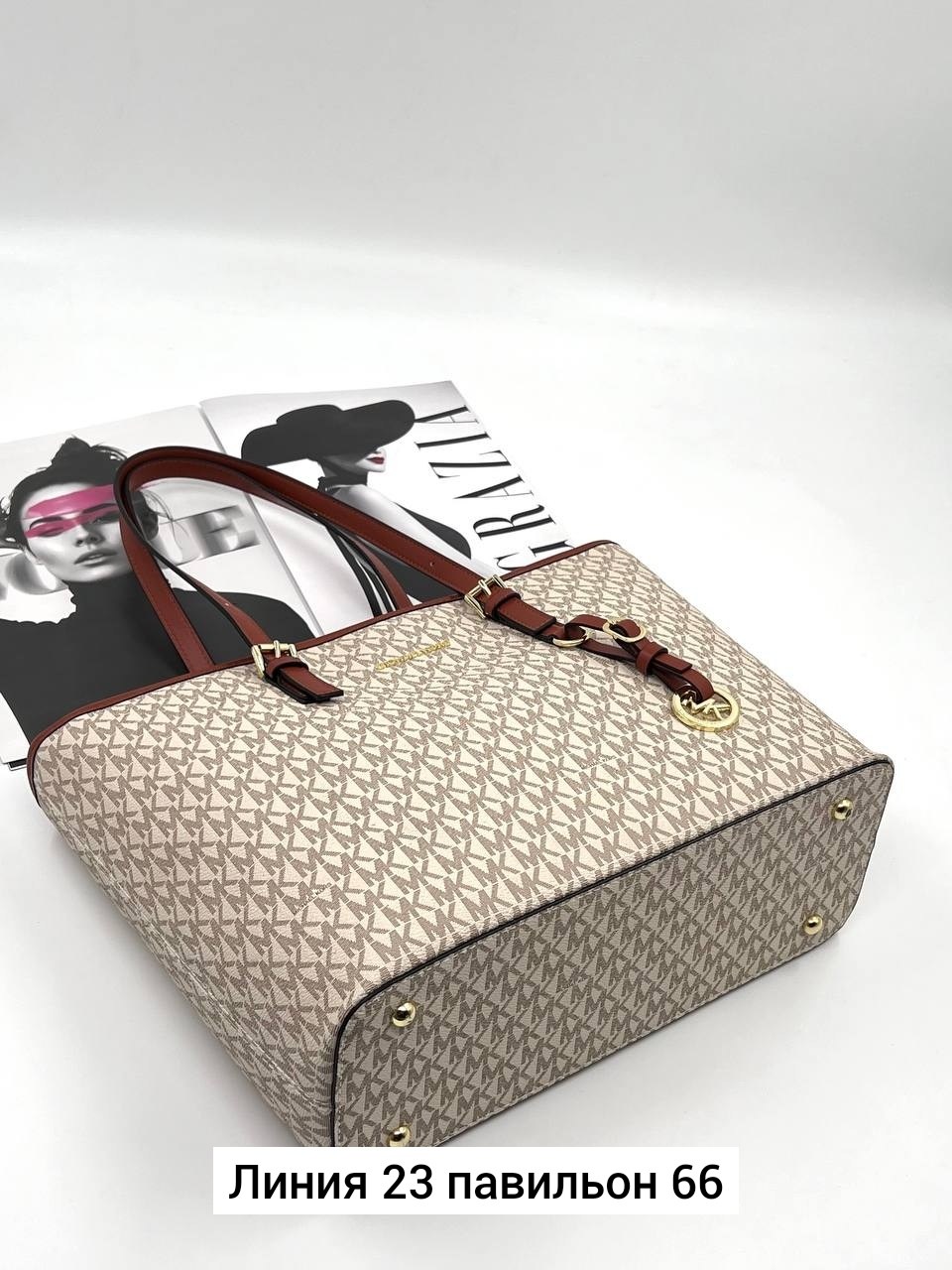 сумка,сумка женская michael kors,сумка женская,сумка michael kors,модная женская сумка