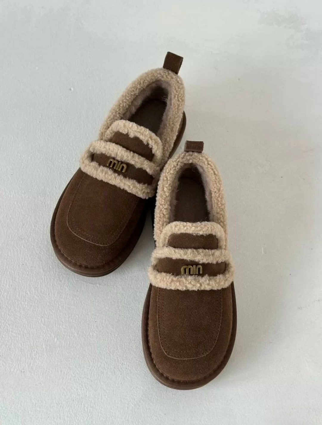 , повседневные, женская,теплая ,женская зимняя