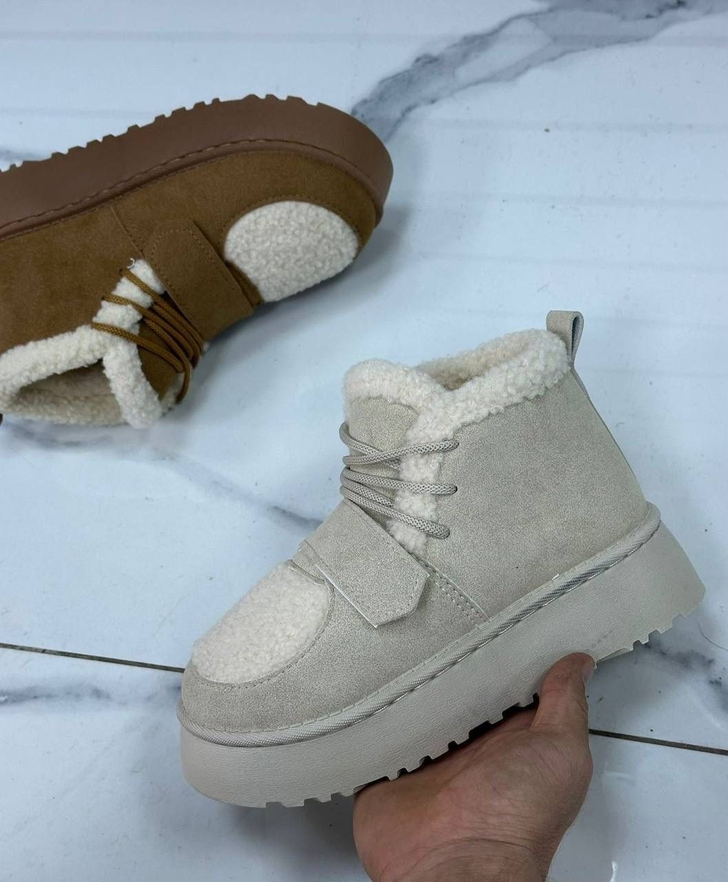 угги женские,,зимняя  женская,угги женские зимние, женская