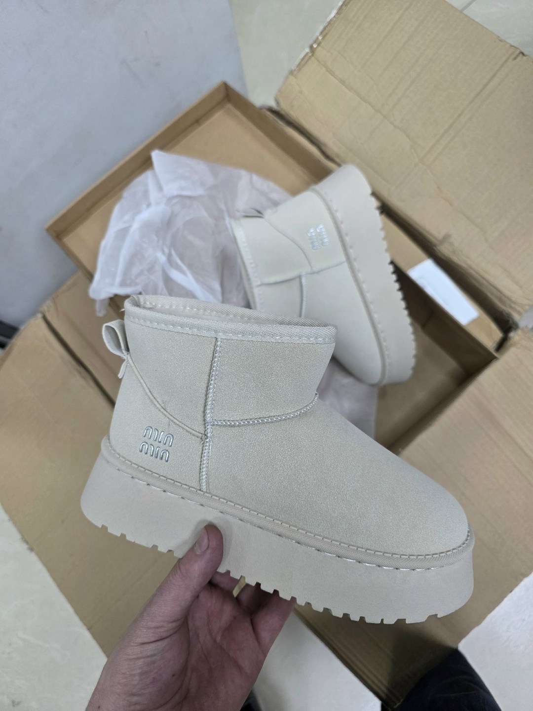 угги женские,угги женские зимние,зимние угги,угги,