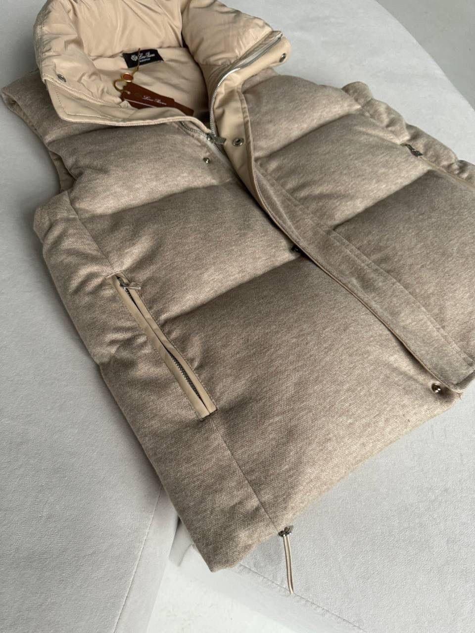 жилетка женская,женский жилет,стильная жилетка,жилет,теплый жилет