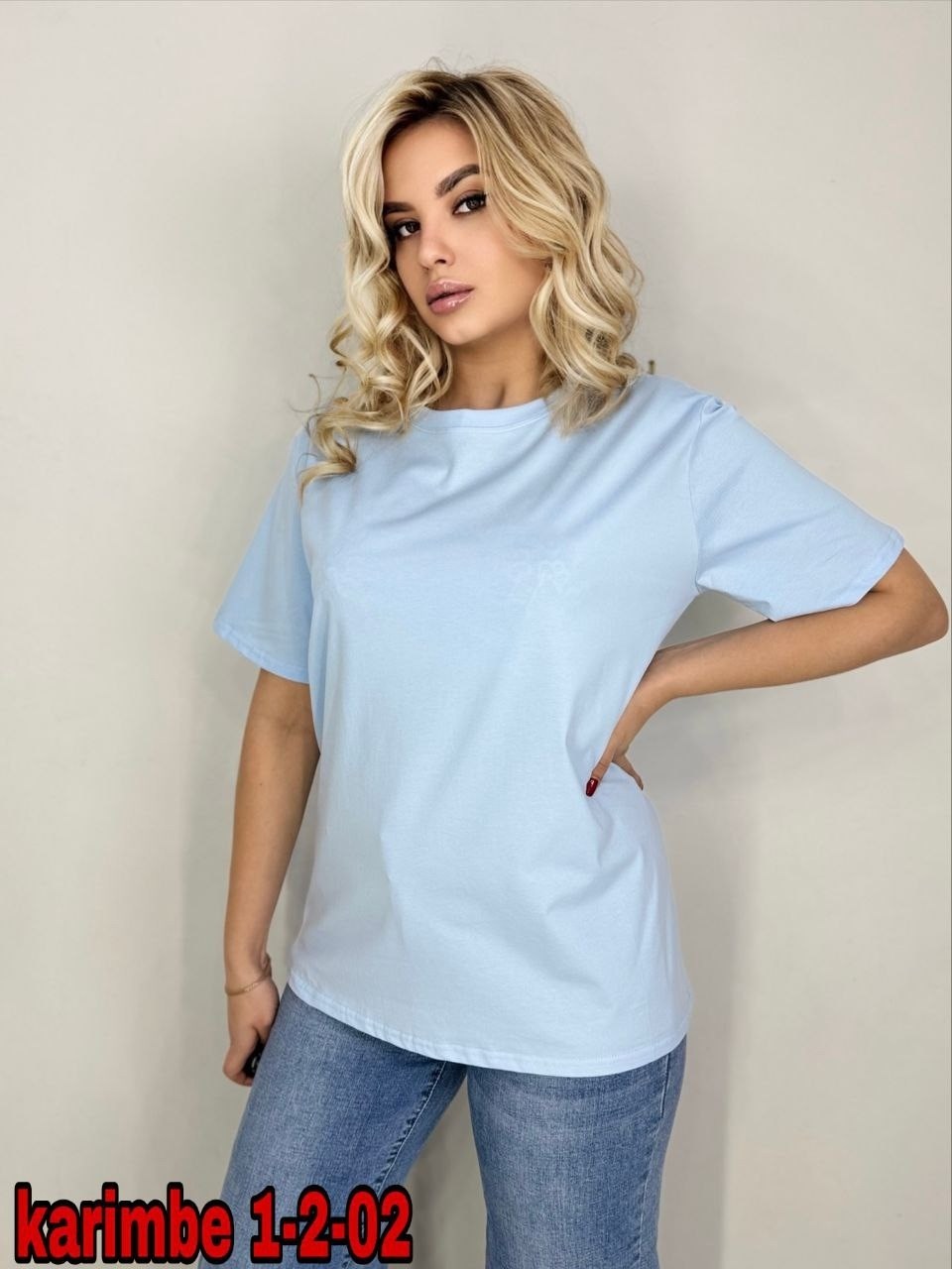 футболка укороченная женская,женская футболка,футболка женская базовая,футболка женская оверсайз,футболка укороченная