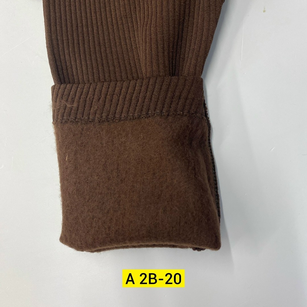 легинсы лосины,женские леггинсы,лосины женские,теплые леггинсы,лосины в рубчик