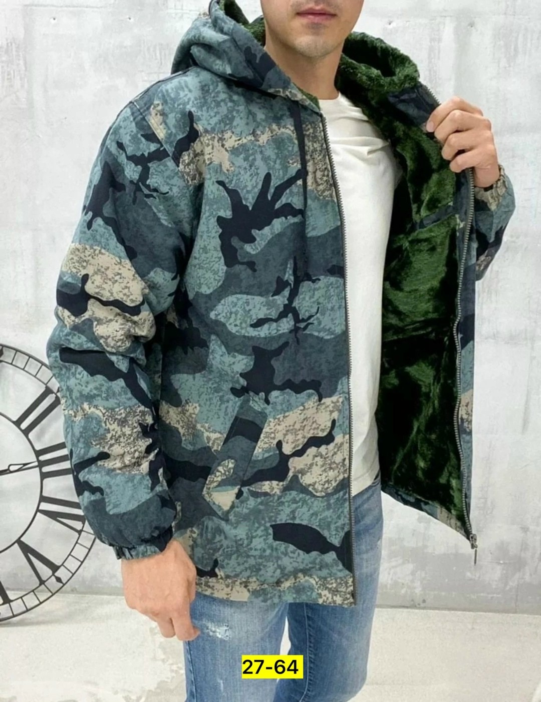 мужская демисезонная куртка,куртка теплая,демисезонная куртка,куртка мужская камуфляжная,куртка мужская