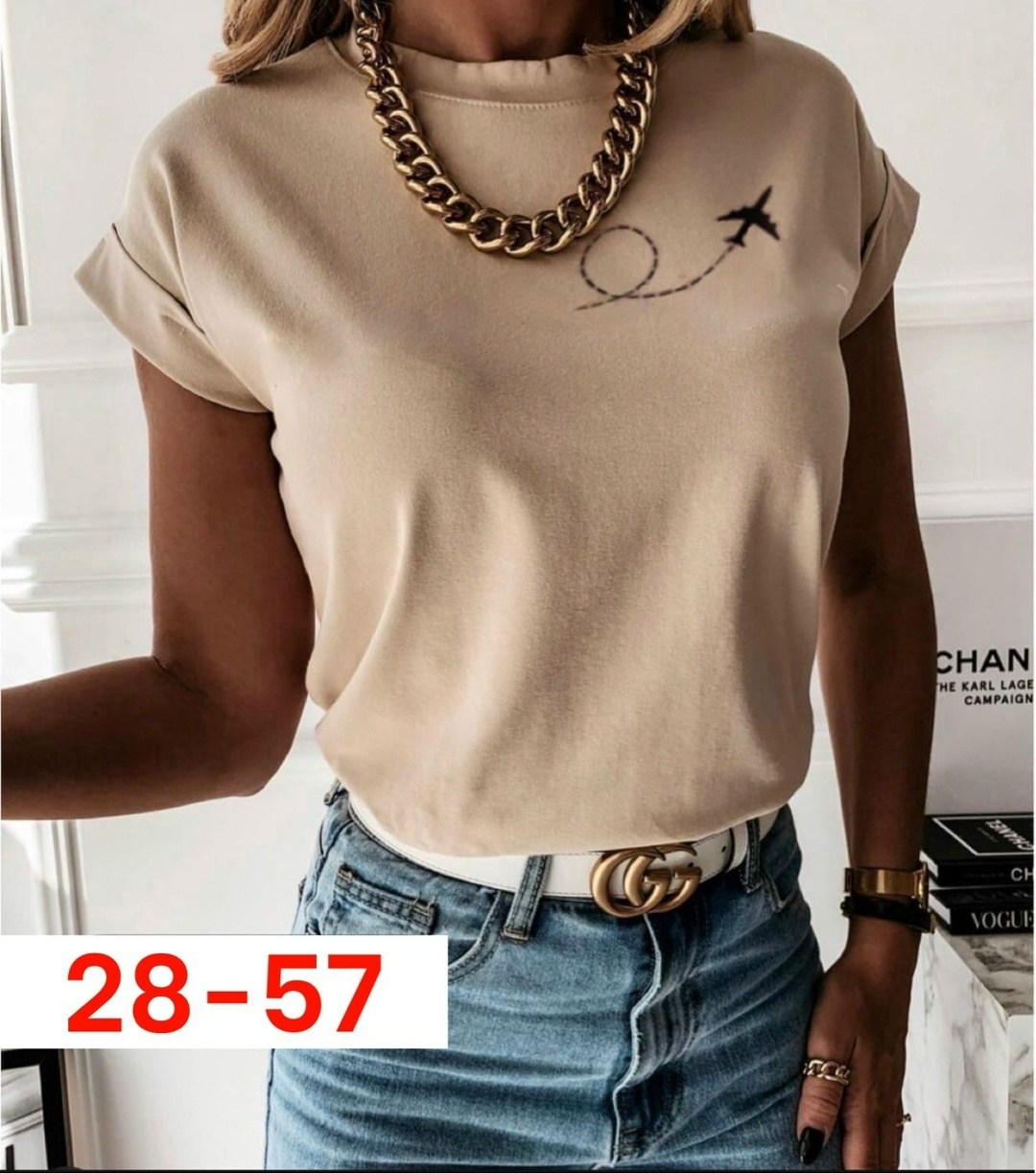 футболка женская,женские футболки с принтом,стильные футболки женские,футболка женская черная,футболка женская модная