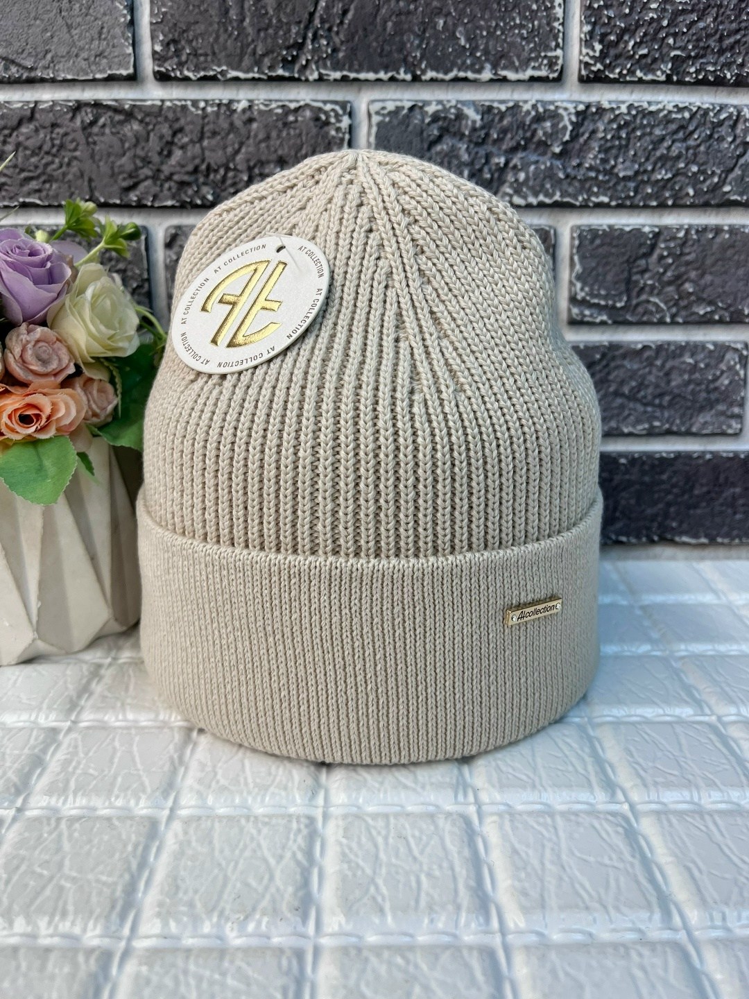 шапки оптом,шапка женская на флисе,шапка женская,женская шапка вязаная,шапка теплая