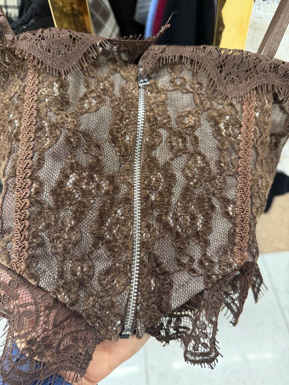 кружевной корсет,бюстье,корсет,прозрачное бюстье,корсет бюстье