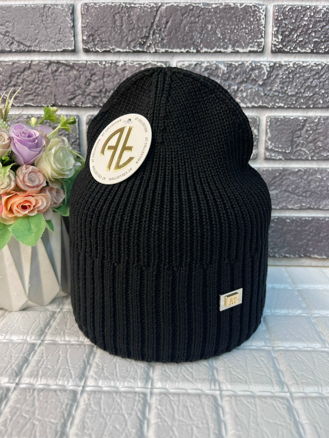 шапка женская,шапки оптом,шапка для женщин,женская вязаная шапка,шапка теплая