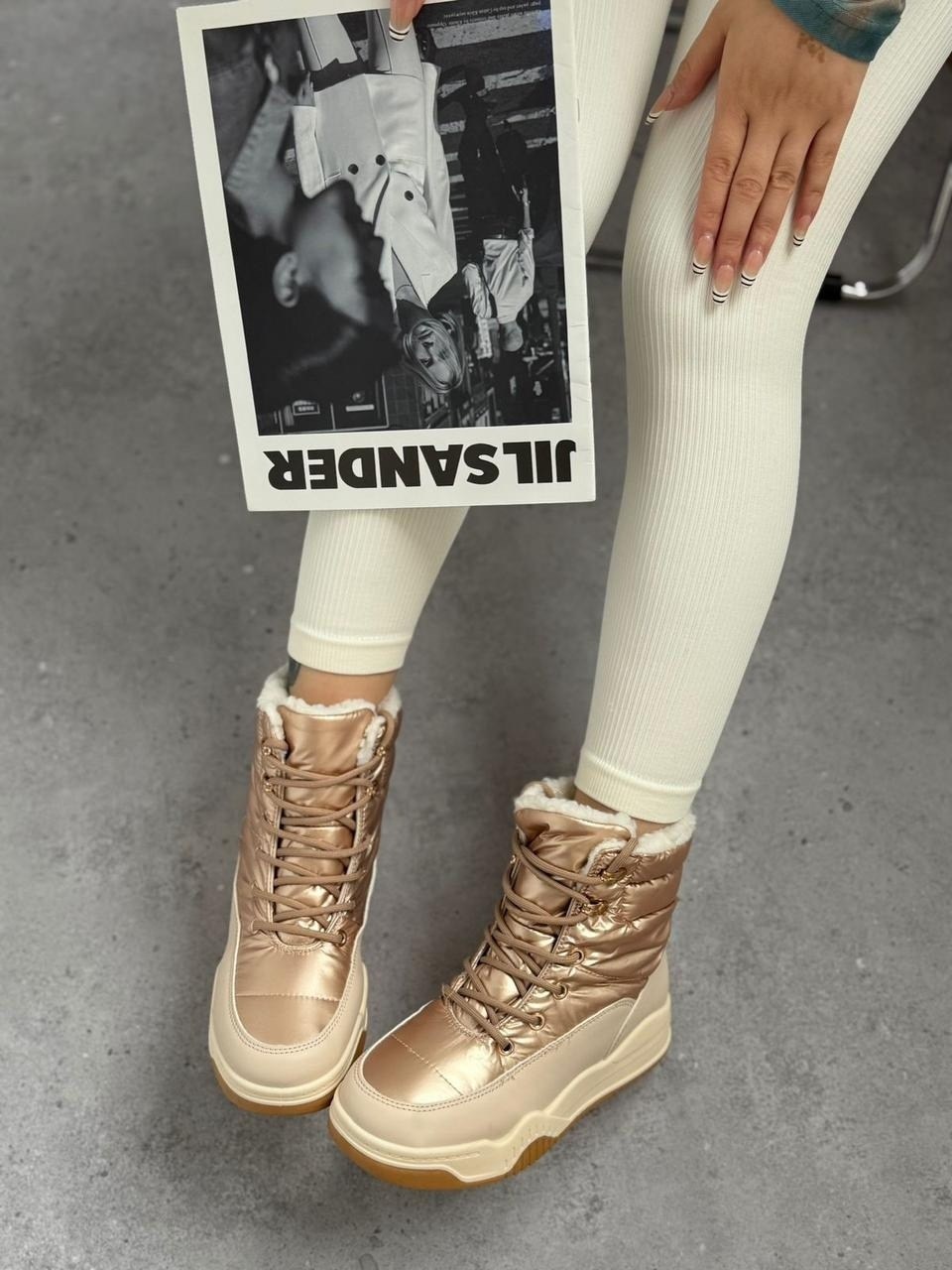 ,кроссовки женские зимние,женская зимняя ,зимние кроссовки,зимняя