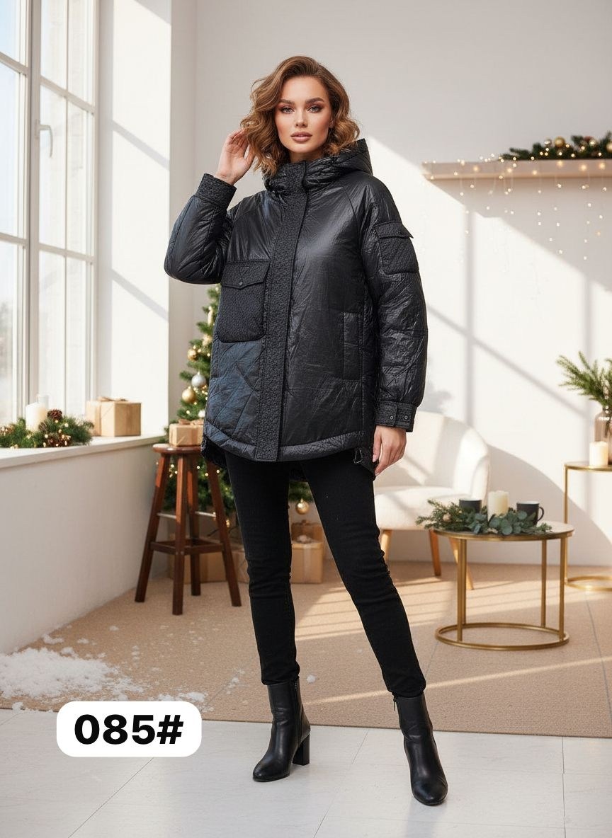 куртка женская демисезонная,демисезонная куртка,женская куртка,куртка,женская зимняя куртка
