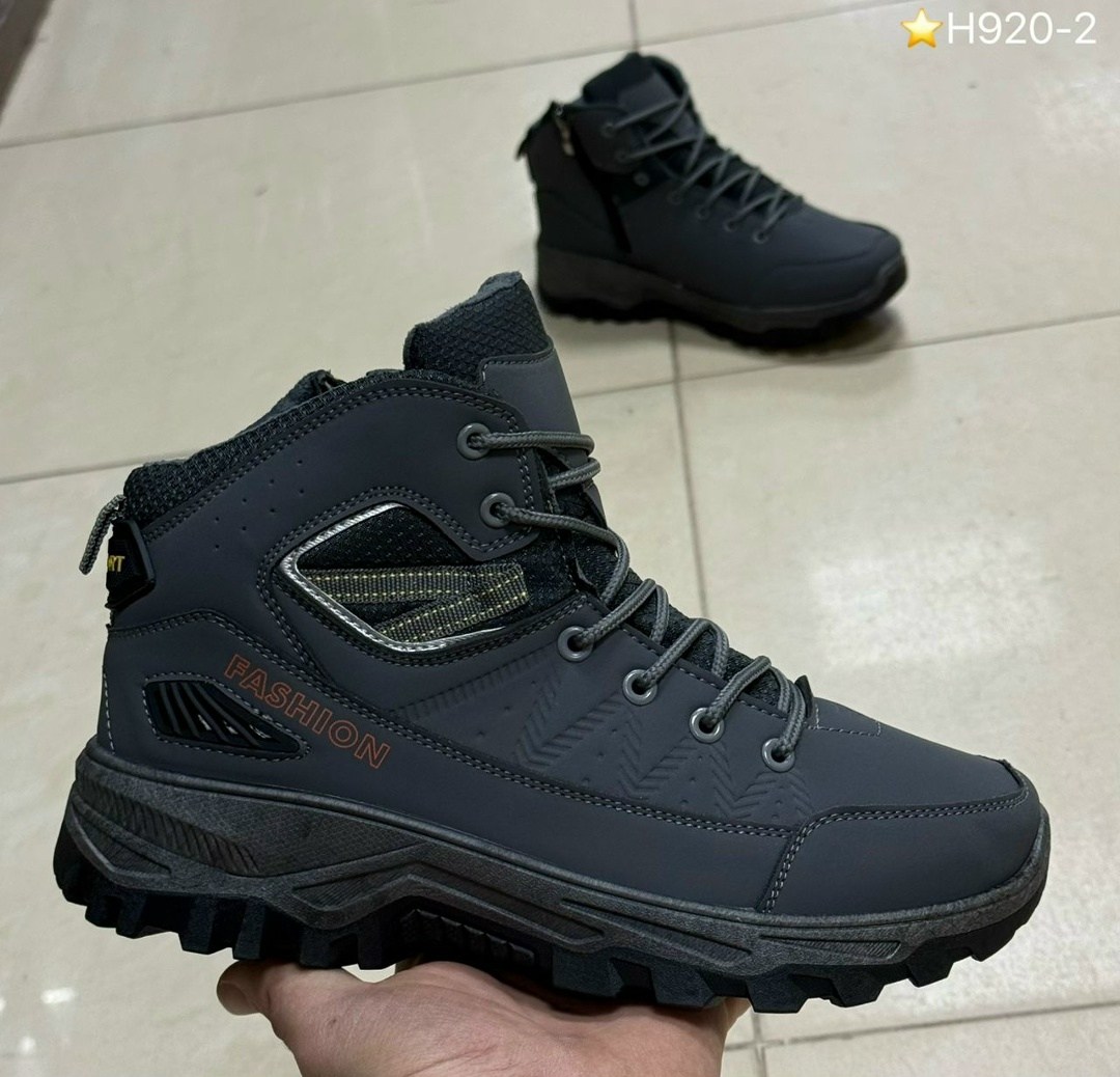 ,ботинки ex-tim 29013 мужские зимние,кроссовки мужские зимние,ботинки бона зимние мужские,кроссовки зимние