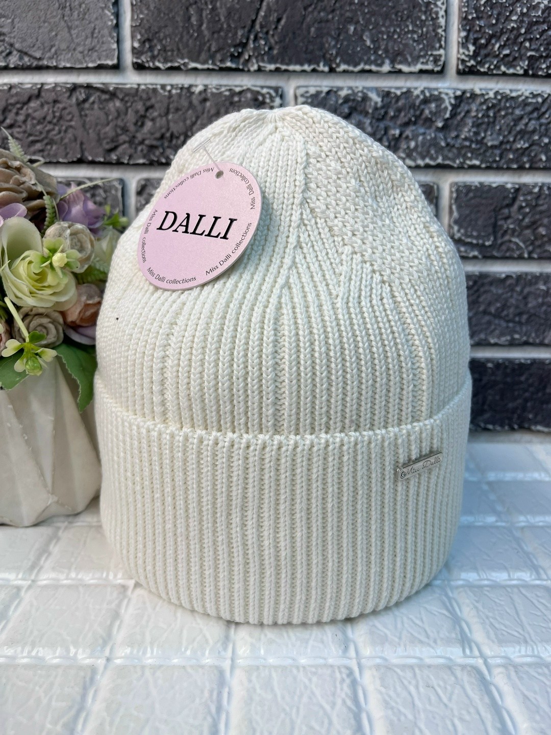 шапка,шапка женская,женская вязаная шапка,шапка для женщин,шапка теплая