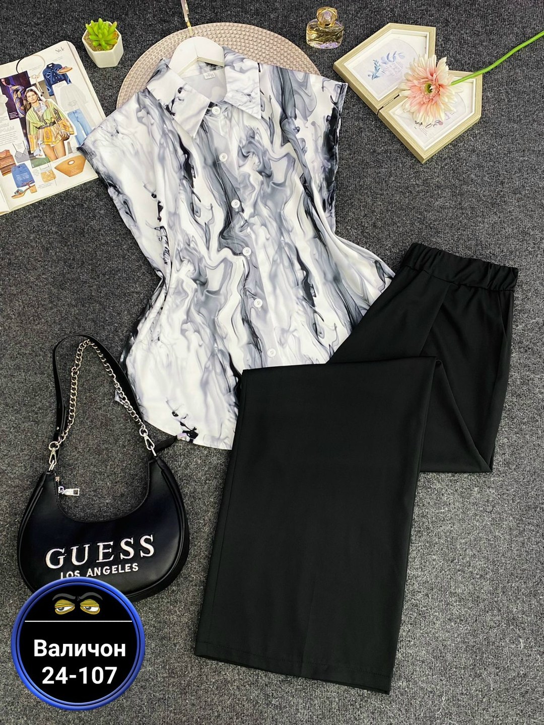 костюм женский атласный,костюмы брючный,костюм с брюками,женские костюмы,повседневный костюм