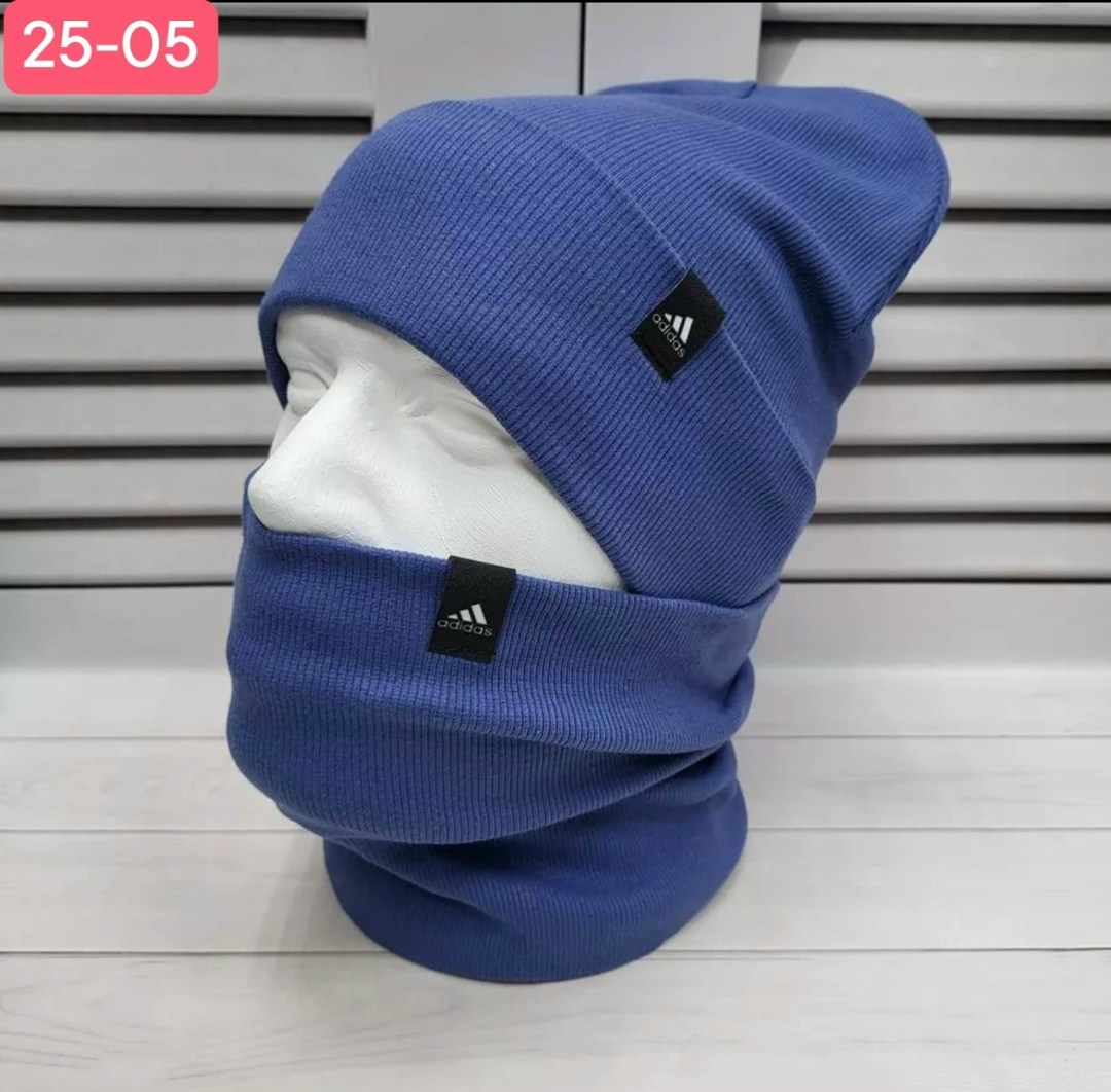 комплект шапка снуд,шапка и снуд для мальчика,комплект шапка и снуд для мальчика,шапка и снуд,комплект шапки