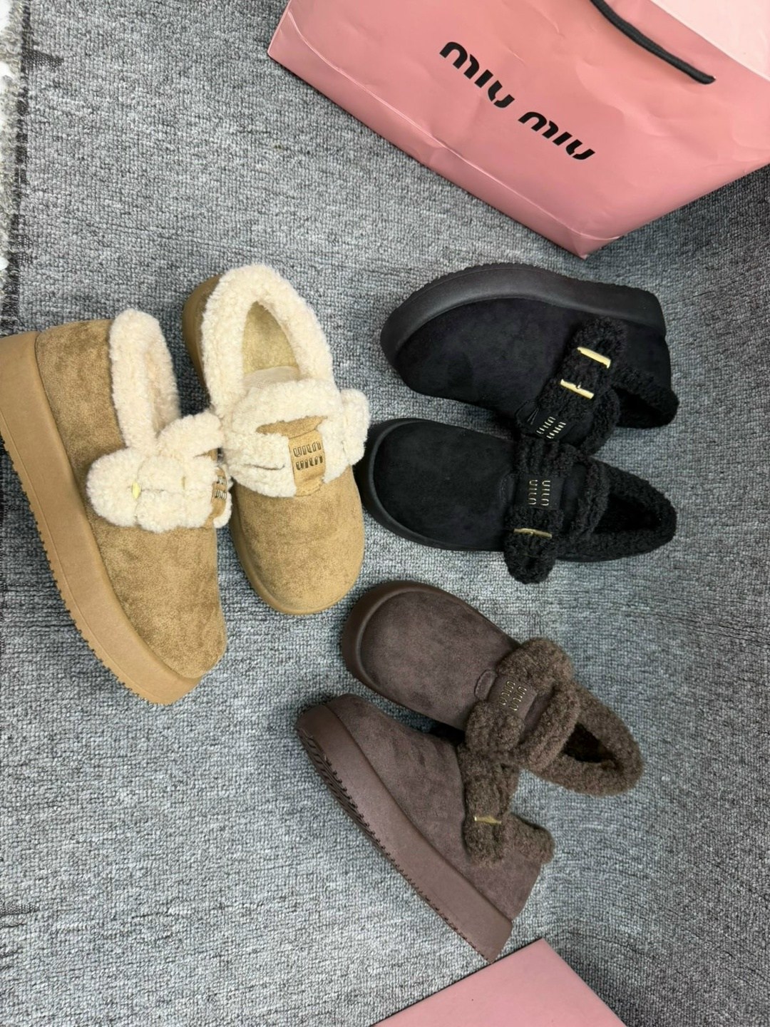 ,угги зимние укороченные с мехом,угги женские зимние,угги замш,женские угги