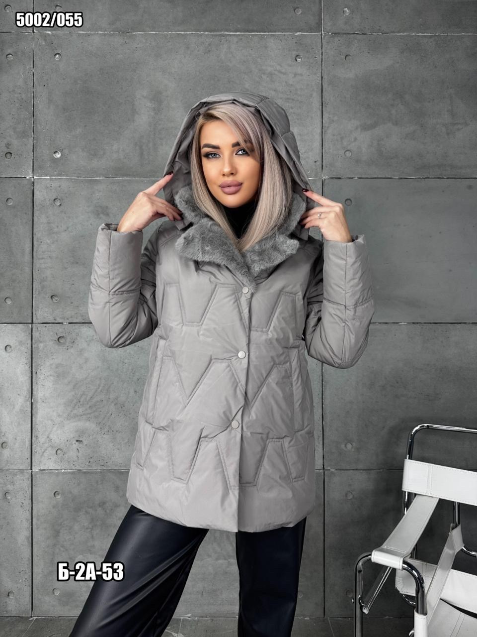 женская куртка,куртка,куртка женская зимняя,зимняя куртка,куртка пуховик