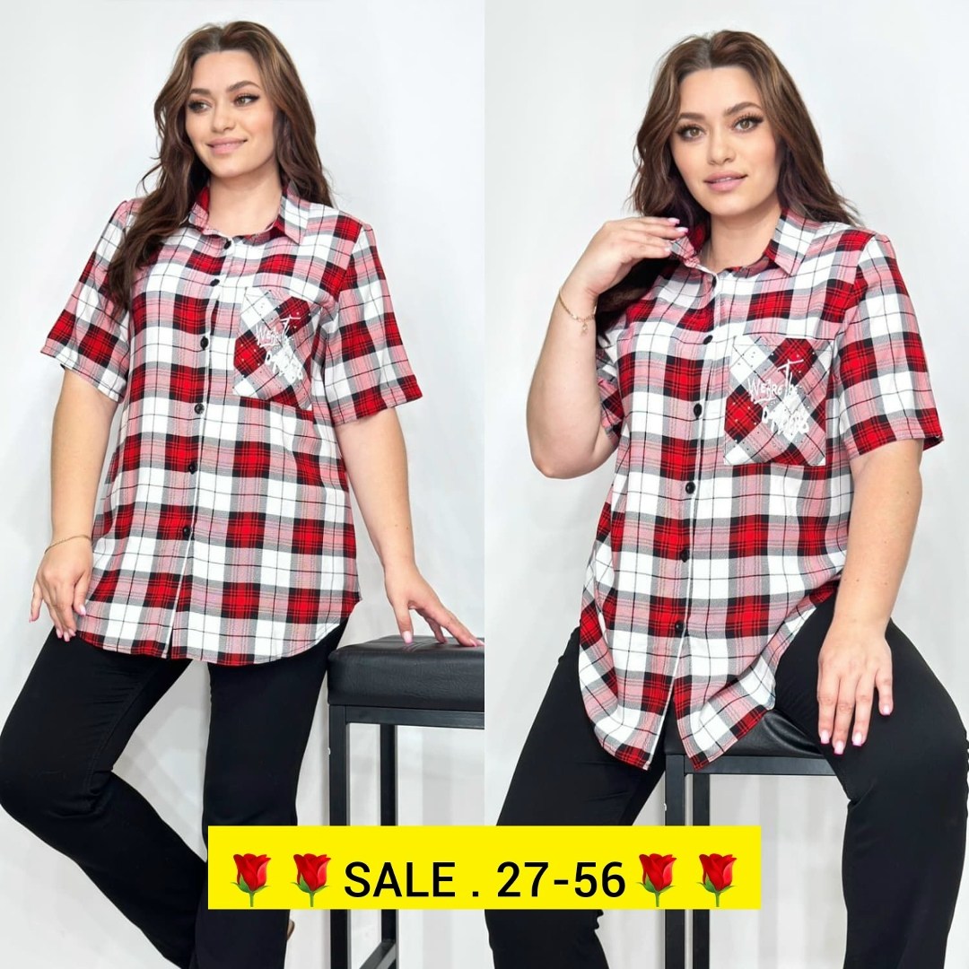 блуза удлиненная,женские блузки,женская блуза,женская рубашка,блузка