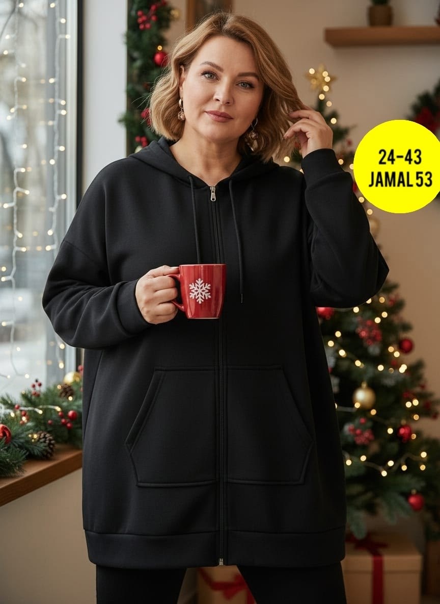 женское толстовка,толстовка,модная толстовка,толстовка на флисе женская,толстовка большие размеры