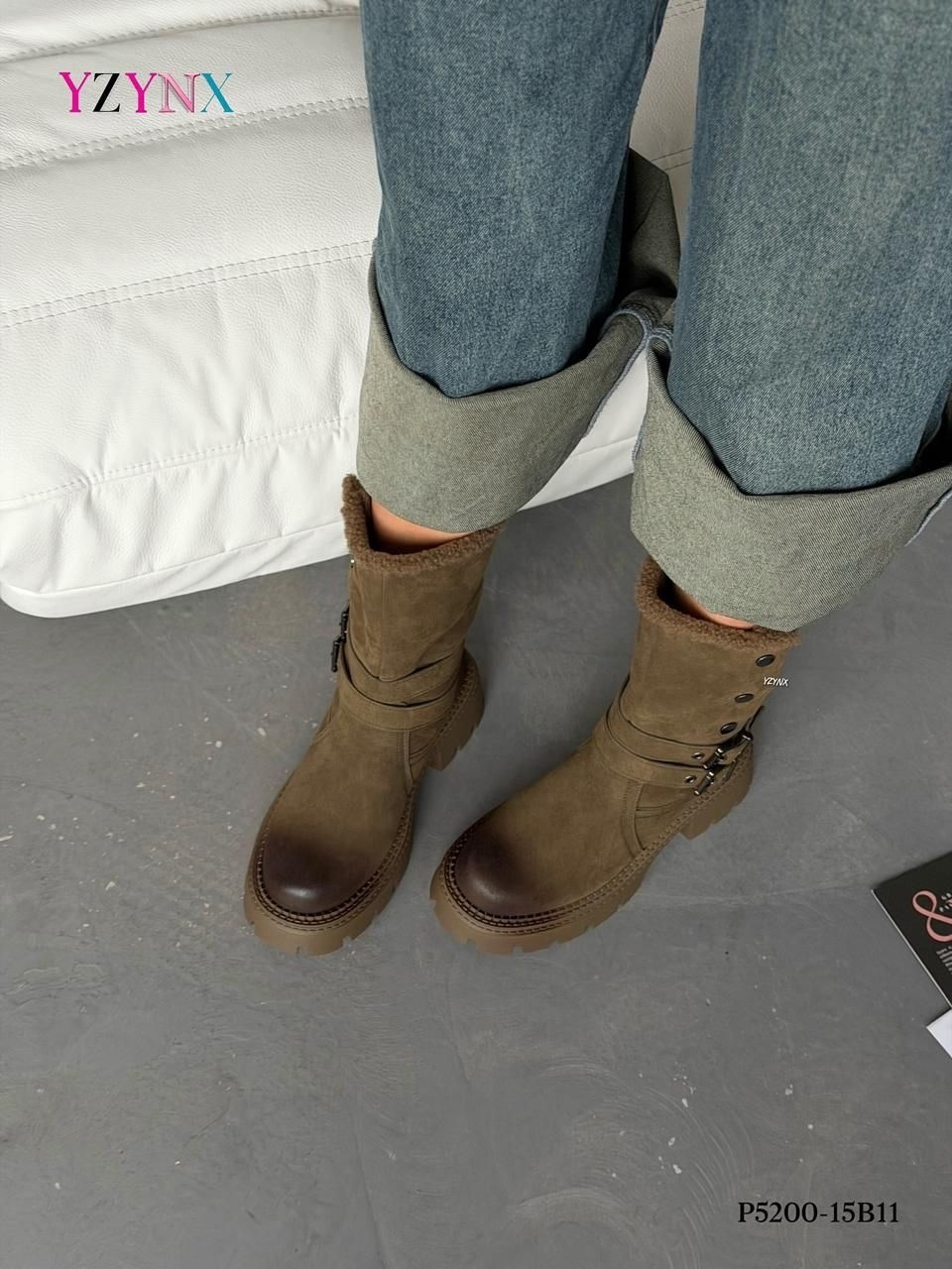 ,женские сапоги,женская ,женские зимние сапоги,женские ботинки